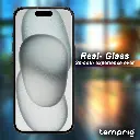 iphone 15 real glass-Recovered.webp