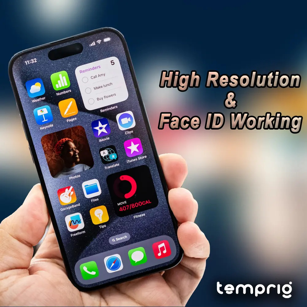 iphone 15 faceid working.webp