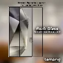 iphone real glass.webp