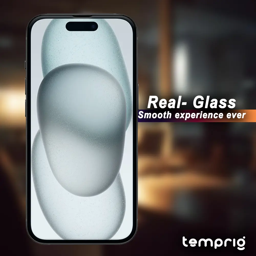 iphone 15 real glass.webp