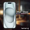 iphone 15 real glass.webp