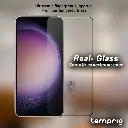 iphone real glass.webp