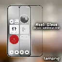 iphone real glass.webp