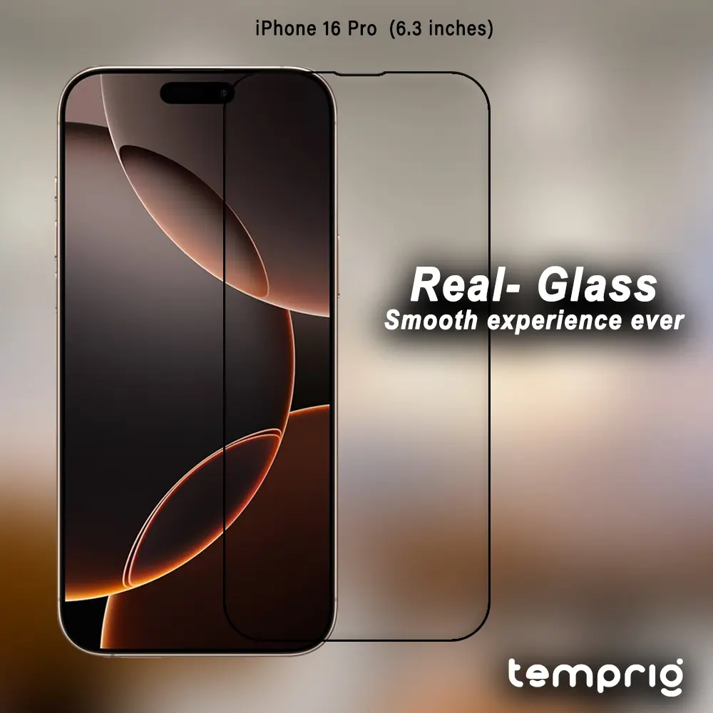 iphone real glass.webp