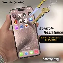 iphone scartch resistance.webp