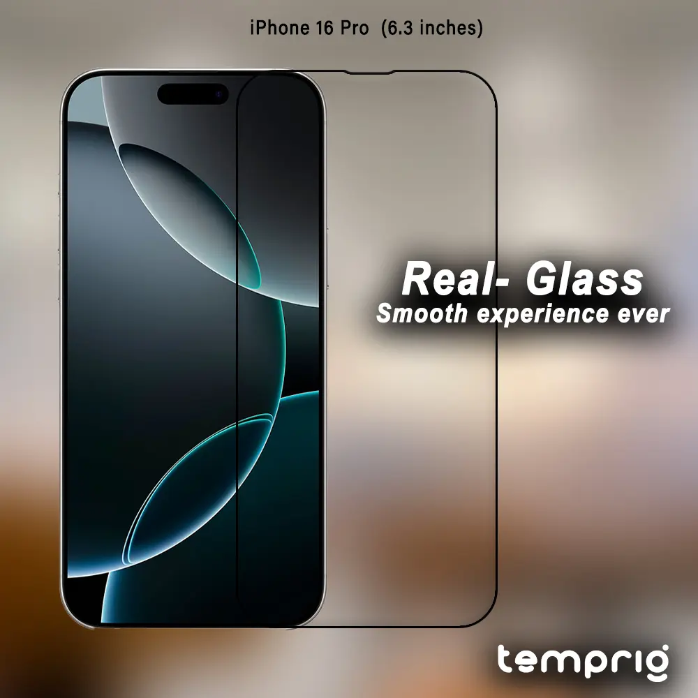 iphone real glass.webp