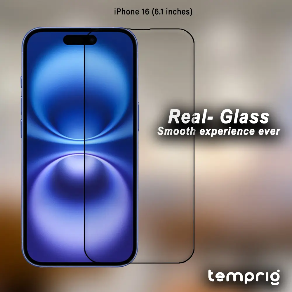 iphone real glass.webp