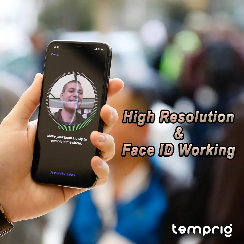 FACE ID WORKING.webp