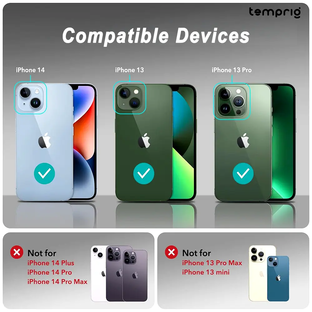 compatible devices.webp