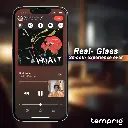 iphone 13 real glass.webp