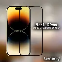 iphone real glass.webp