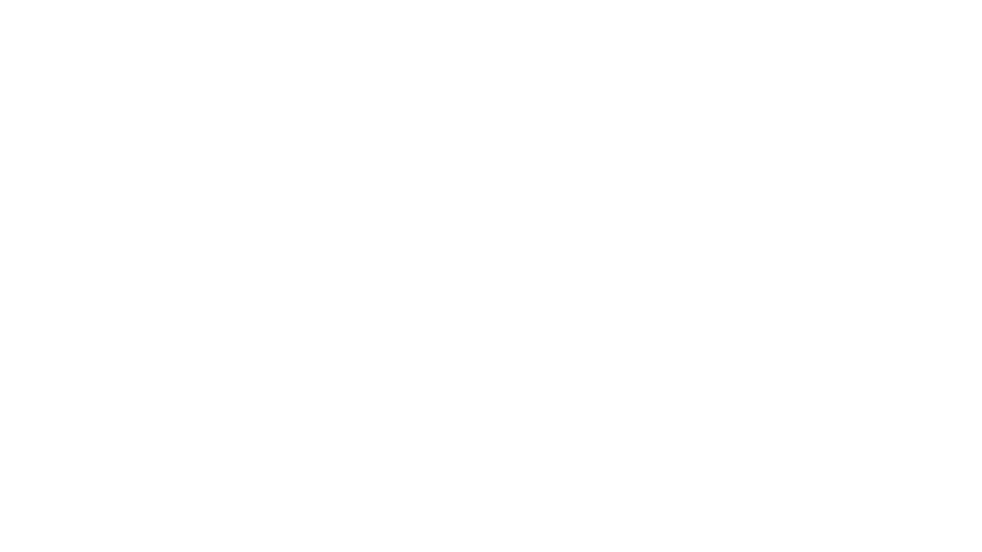 temprig